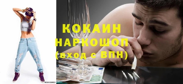 шишки Алексин