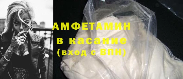 шишки Алексин