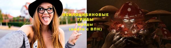 героин Алзамай
